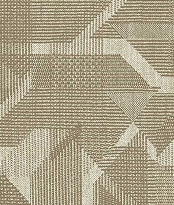AD-91005-02