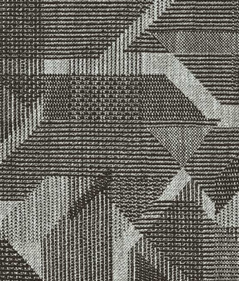 AD-91005-05