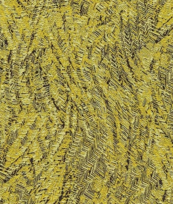 AD-91011-05