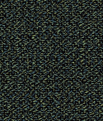 VR-24972-05