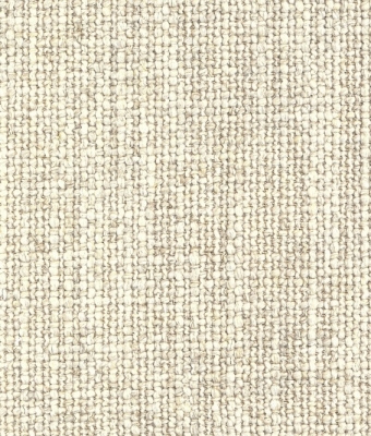 VL-24976-03