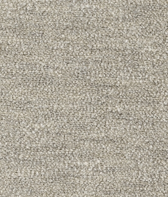 VW-24979-02