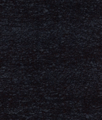 VL-24986-13