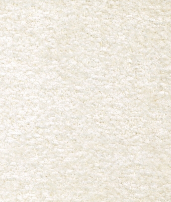 VL-24986-01