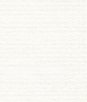 VR-24987-01