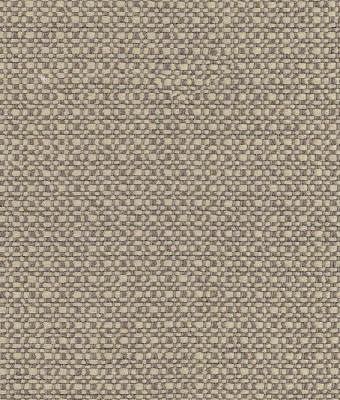 VR-24987-04