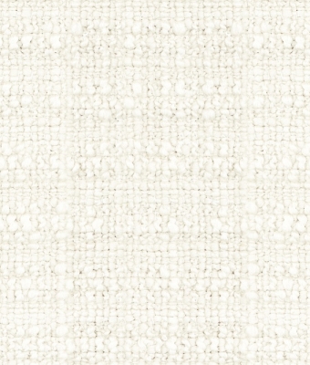 VW-24990-01
