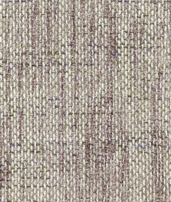 VR-24991-06