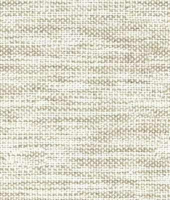 VL-24997-01