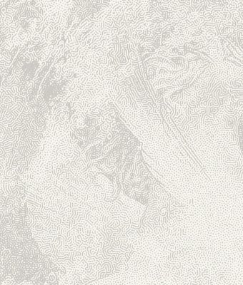 AD-91024-02