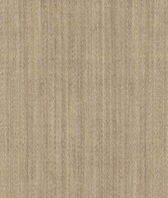 AW5601-04