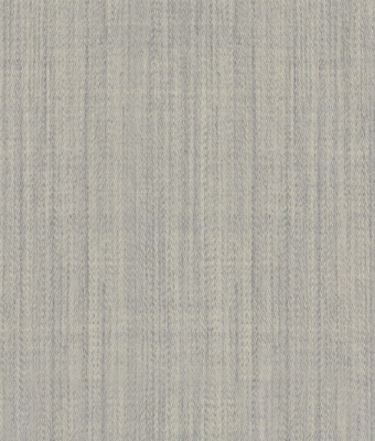 AW5601-07