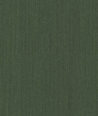 AW5601-22