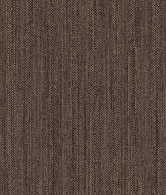 AW5602-08