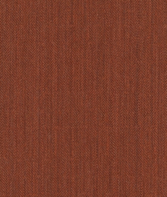 AW5602-10