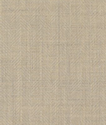 AW5604-02