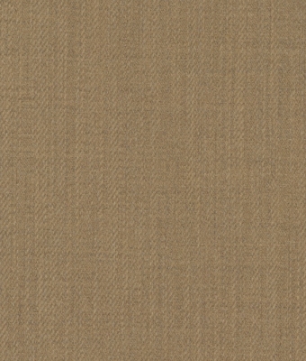 AW5605-04
