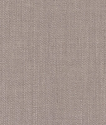 AW5605-05