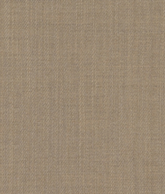 AW5605-03