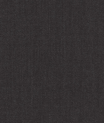 AW5605-09