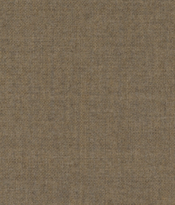 AW5606-24