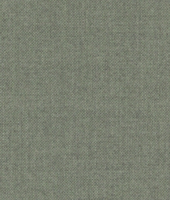 AW5606-13