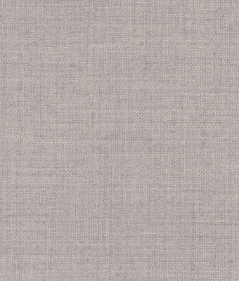AW5606-03