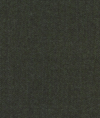 AW5607-27