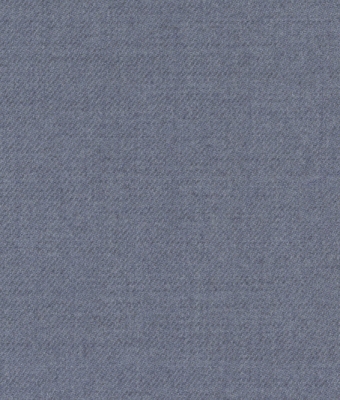 AW5607-22