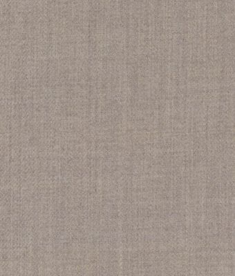 AW5607-14
