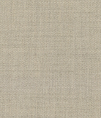 AW5607-13