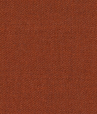 AW5607-10