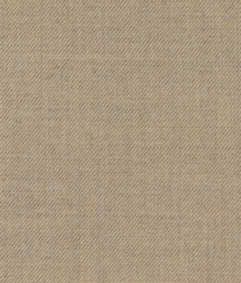 AW5607-03