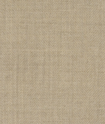 AW5608-02