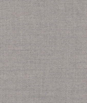 AW5608-12