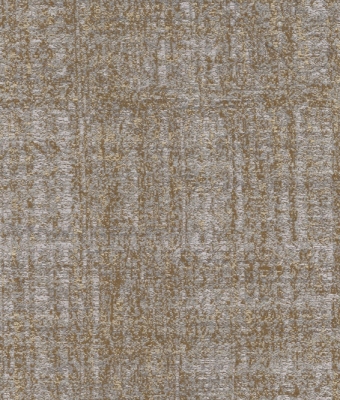 AD-91026-04