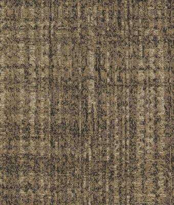 AD-91026-05