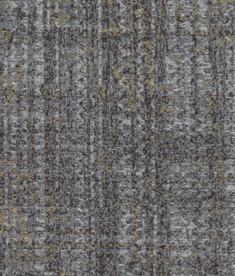 AD-91026-07