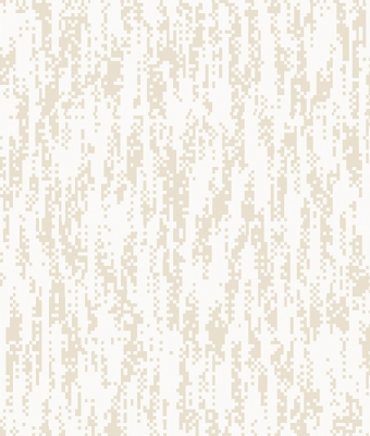 W6801-01