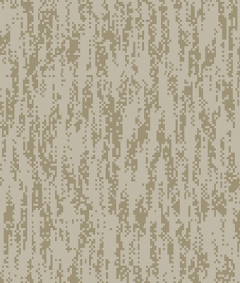 W6801-03