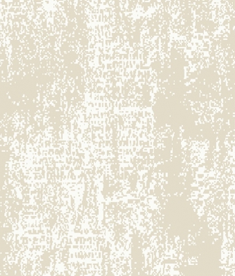 W6803-02