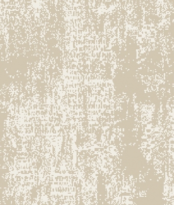 W6803-03