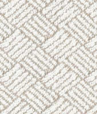 CW-21038-01