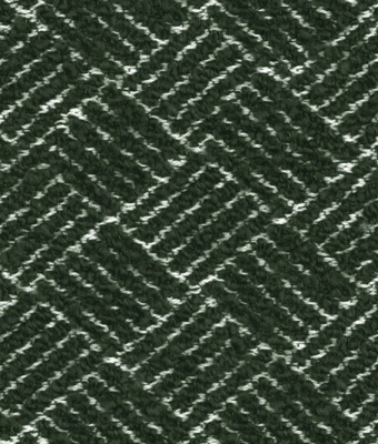 CW-21038-06