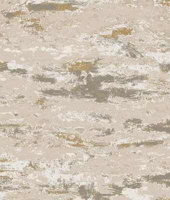W6806-02