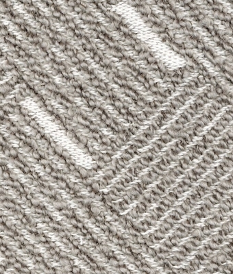 CW-21040-03