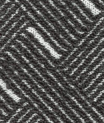 CW-21040-04
