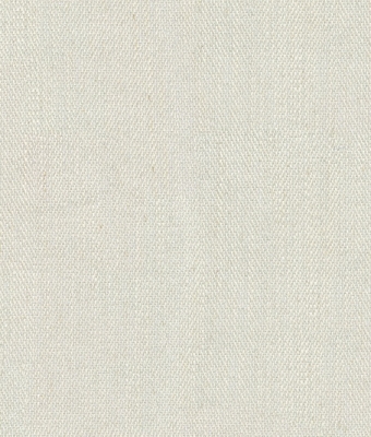 VL-25014-01