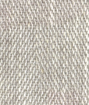 VL-25014-02