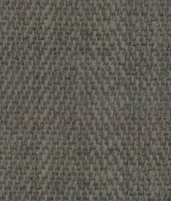 VL-25014-04